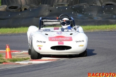 5Ginetta070909-154