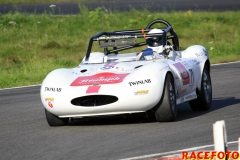 5Ginetta070909-155