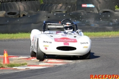 5Ginetta070909-165