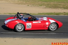 5Ginetta070909-166