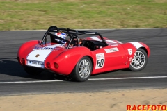 5Ginetta070909-167