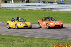 5Ginetta070909-179