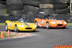 5Ginetta070909-180