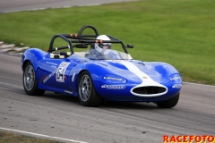 5Ginetta070909-193