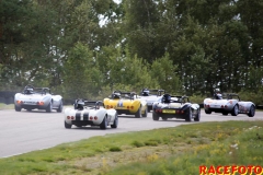 5Ginetta070909-195