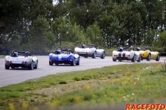 5Ginetta070909-196