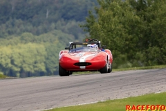 5Ginetta070909-201