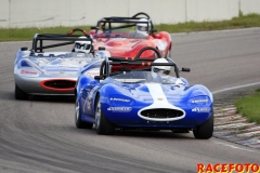 5Ginetta070909-208