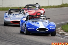 5Ginetta070909-208