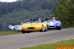 5Ginetta070909-222