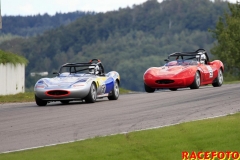 5Ginetta070909-224