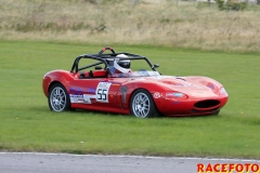 5Ginetta070909-225