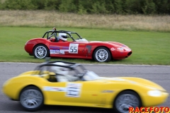 5Ginetta070909-226