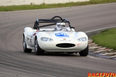 5Ginetta070909-242