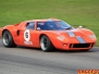070909 Modsport