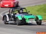 070909 Roadsport