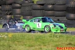 5Road070909-153