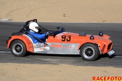 5Road070909-166