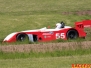 080525 Clubman