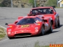 080525 Modsport