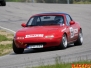 080525 Roadsport