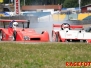 080706 Clubman