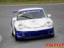 080706 Modsport