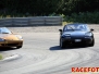 080706 Roadsport