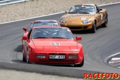 3Road080706-348