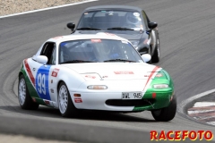 3Road080706-352