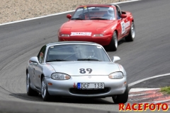 3Road080706-354