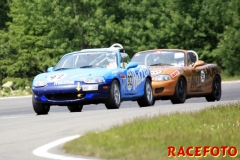 3Road080706-391