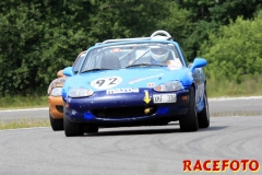 3Road080706-392