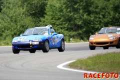 3Road080706-401