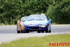 3Road080706-407