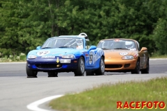 3Road080706-408