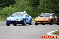 3Road080706-409