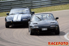 3Road080706-414