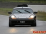 080810 Roadsport