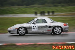 4Road080810-179