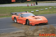 5Mod080907-281