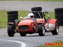 080907 Roadsport
