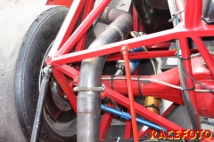 1RS090524-020