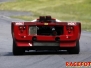 090524 Modsport
