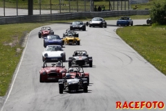 1Road090524-028