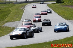 1Road090524-036