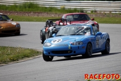 1Road090524-056
