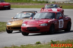 1Road090524-058