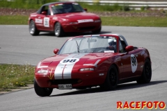 1Road090524-059