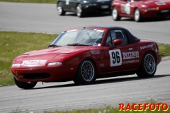 1Road090524-061
